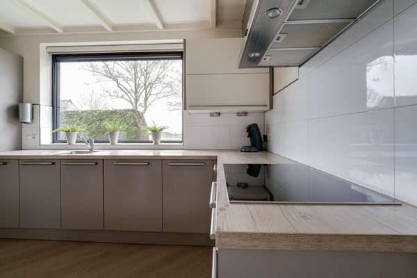 Medium property photo - Witte Kruis 123, 6909 BN Babberich